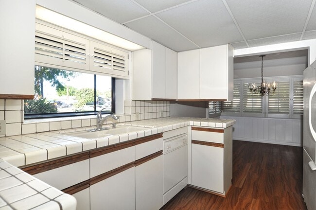 Photo - Centrally located in the heart of Orange