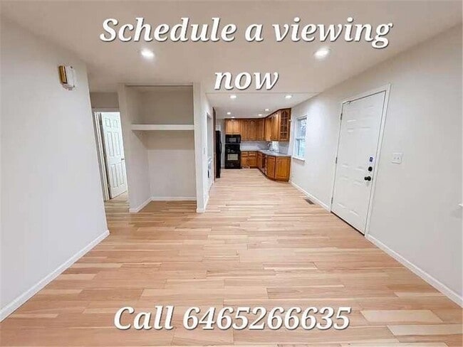Photo - 6913 52nd Ave N