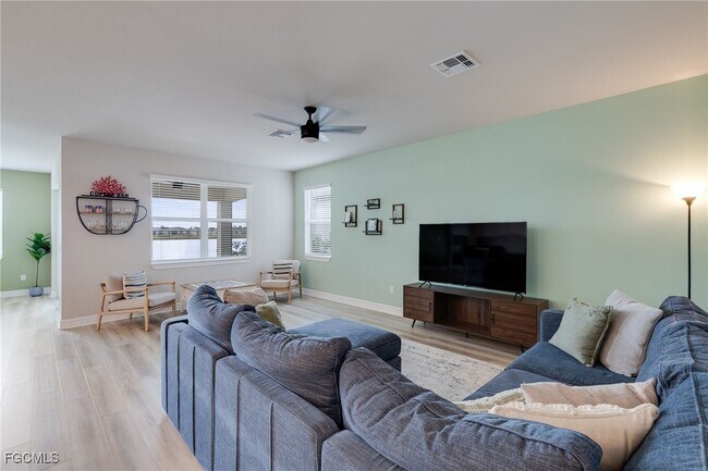 Photo - 44216 Saddlewood Ct