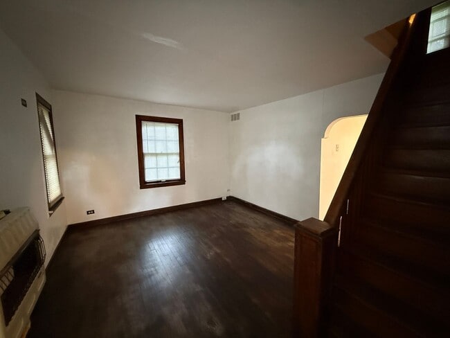 Photo - 1424 S Meeker Ave Unit 2502 E 8th St