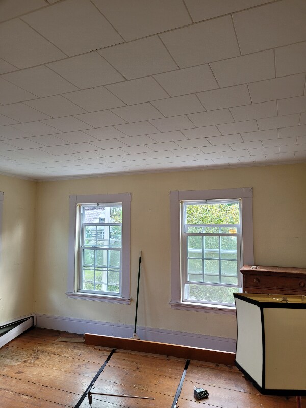 Photo - 45 S Main St Unit 5