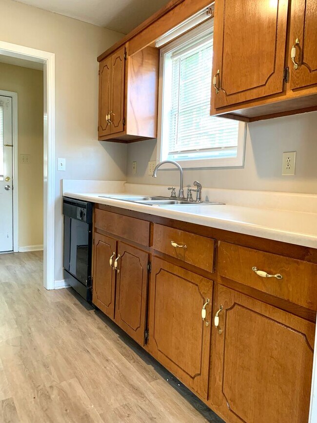 Photo - 1024 Poppy Seed Dr