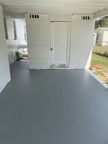 Photo - 6 Christopher St