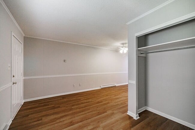 Photo - 550 Macon Hwy