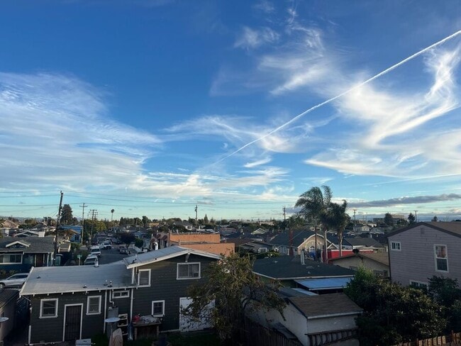 Photo - 1341 58th Ave Unit 18