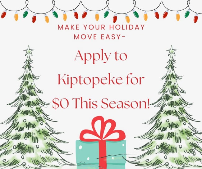 Building Photo - 29106 Lankford Hwy