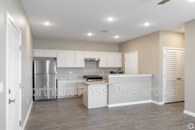 Photo - 9779 McCombs St