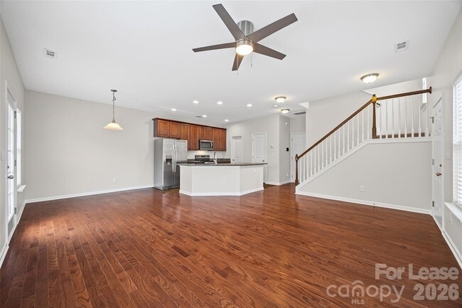 Photo - 7333 Adare Mews Rd