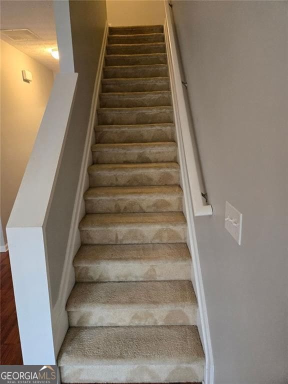 Photo - 4128 Flat Trail