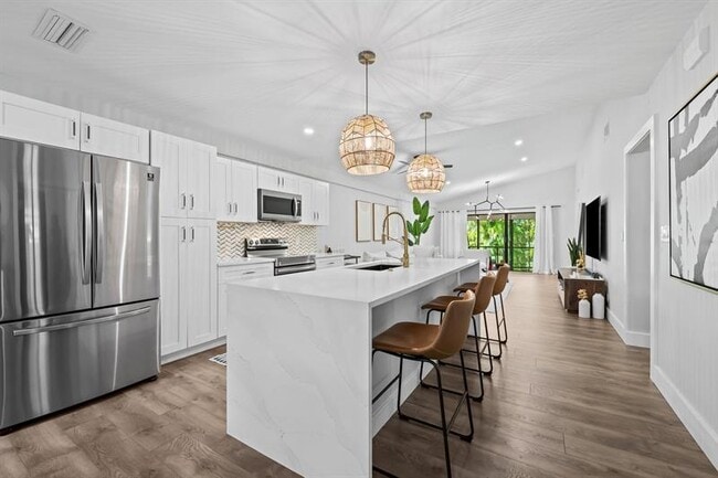 Photo - 3701 Arelia Dr