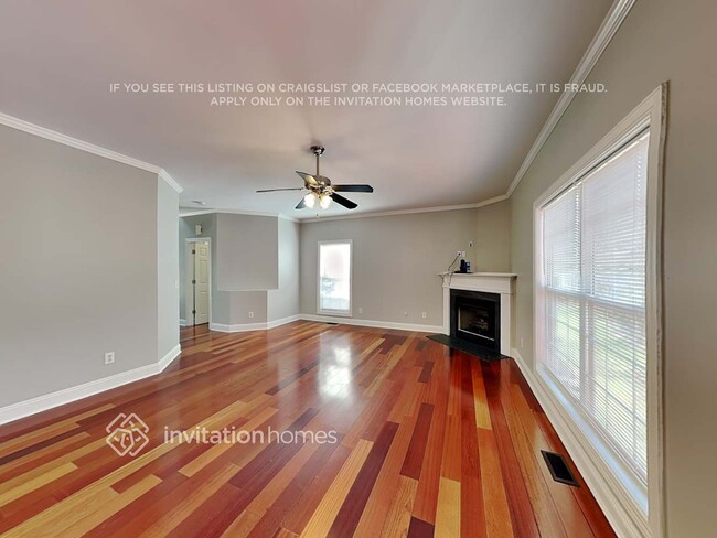 Photo - 14014 Wild Elm Rd