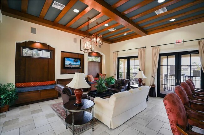 Photo - 5827 Inspiration Terrace