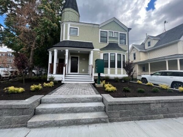 Photo - 13 Reedsdale St Unidad 3