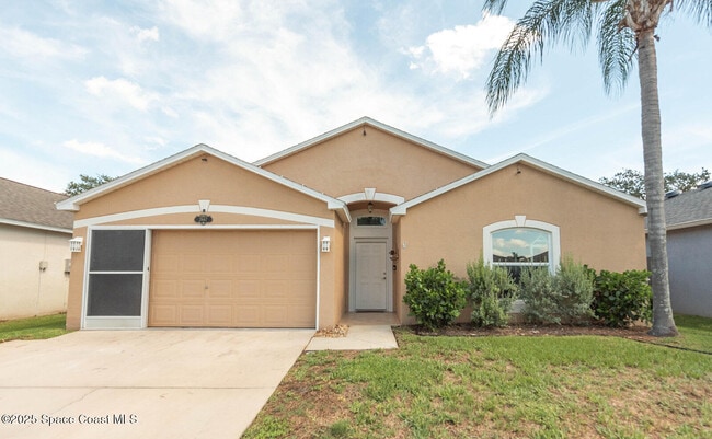 Photo - 2667 Deercroft Dr