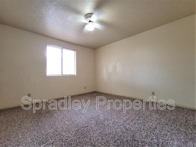 Photo - Autumn Chase Apartments