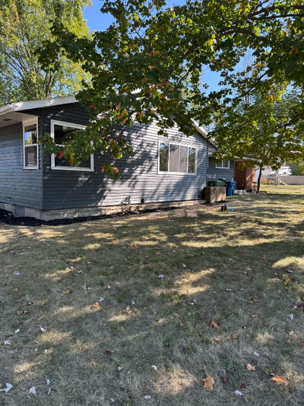 Photo - 12-14 Grove Ct Unit 12 Grove Court