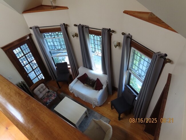 Photo - 10 Remington St Unidad 309##