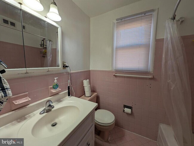 Photo - 910 Durard Rd Unidad 2