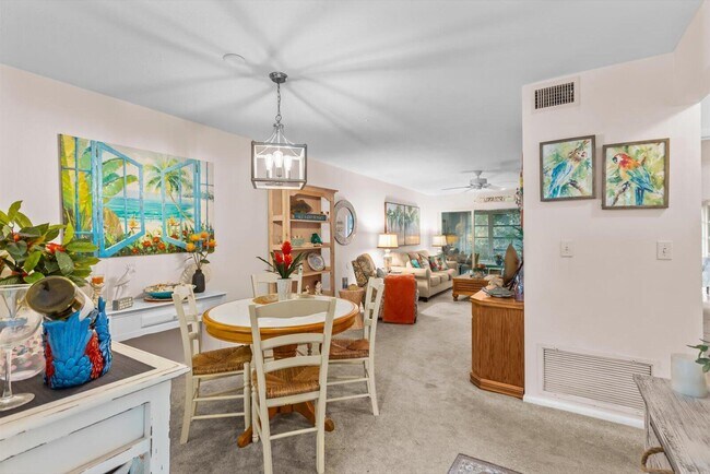 Photo - 2929 SE Ocean Blvd Unit 130-9