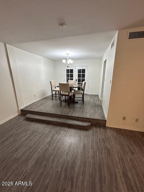 Photo - 4865 N Granite Reef Rd