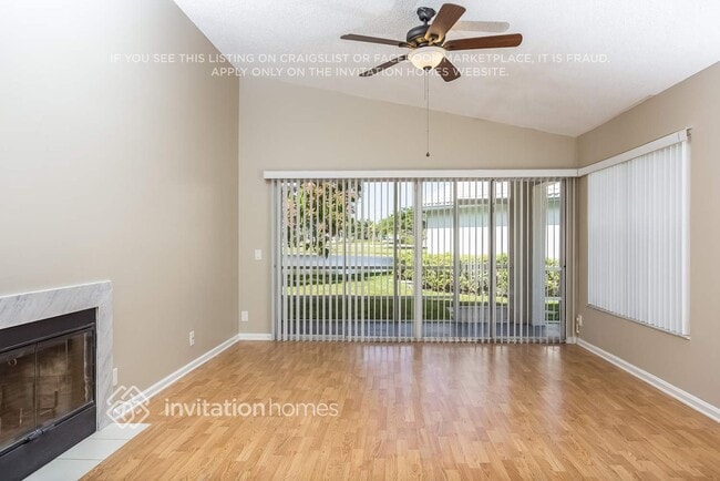 Photo - 6168 Lansdowne Cir