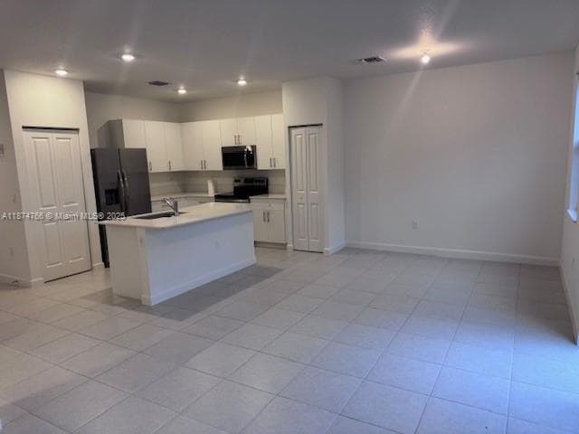 Photo - 4703 NW 118th Ave