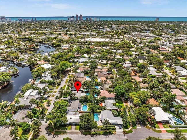 Photo - 1786 NE 21st St