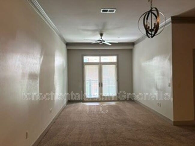 Photo - 98 E McBee Ave. Unit 408