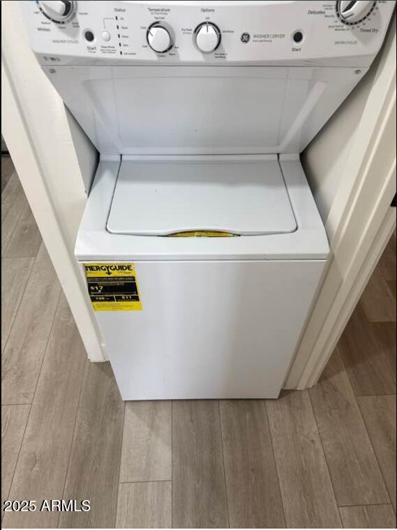 Photo - 4119 N 11th Ave Unit 6