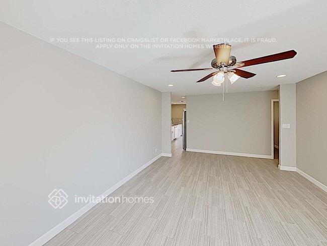 Photo - 2127 S Stanley Pl