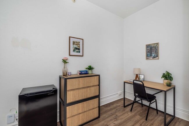 Photo - Spectra Southside (Student)