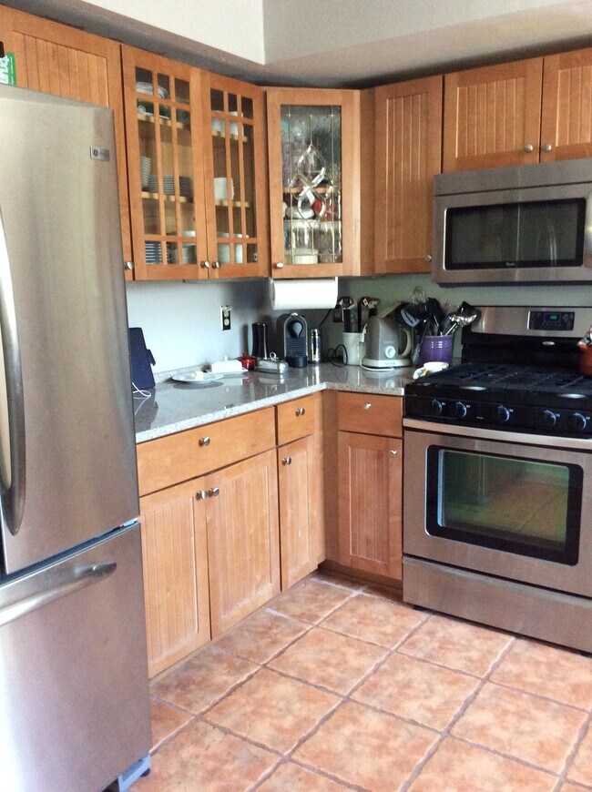 Photo - 6407 W Lloyd St