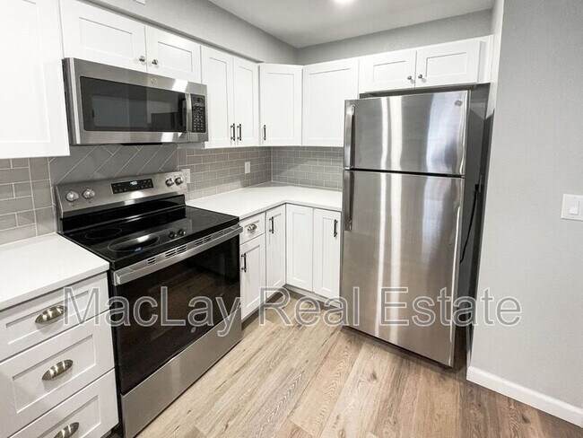 Photo - 1014 E Spence Ave Unit 209