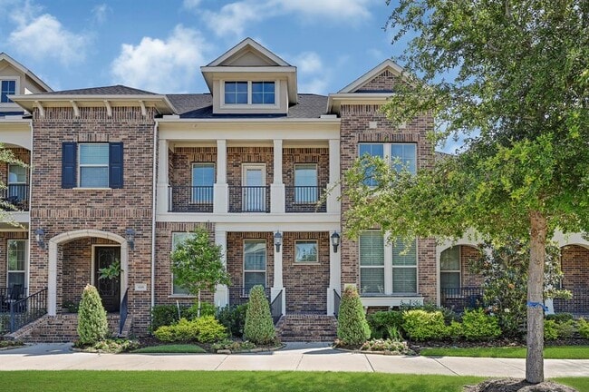 Photo - 614 Imperial Blvd