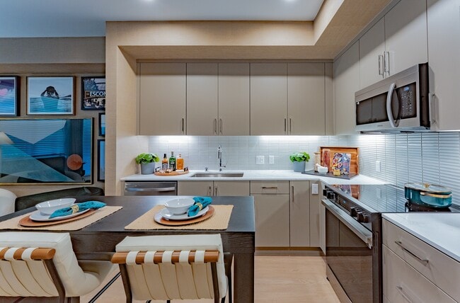 11- MPH_Piso de 1 dormitorio_250723_4748 - Marlowe Palomar Heights