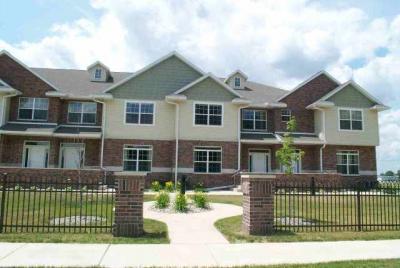 2545 Airport Rd