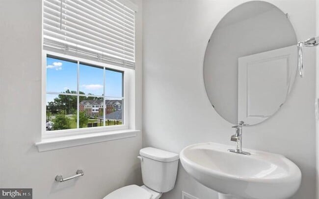 Photo - 8710 Cherrybark Rd