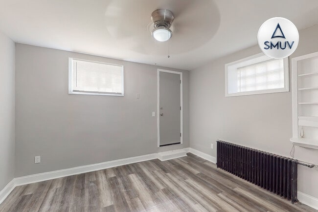 Photo - 1607 Homestead St Unit 12