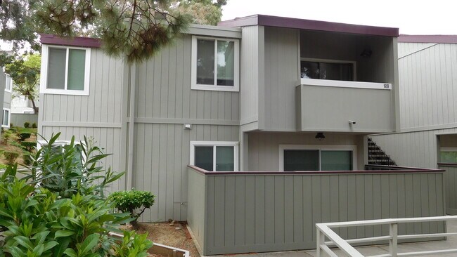 Photo - 1333 N Camino Alto