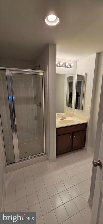 Photo - 41836 Diabase Square