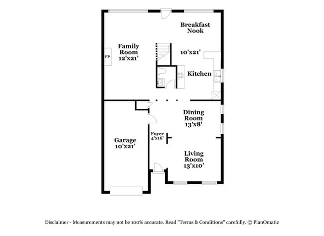 Photo - 9525 Lakeview Rd