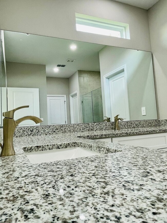 Photo - Welcome to your brand-new dream home in be...