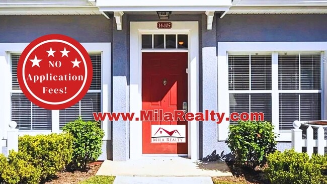 Building Photo - 2620 Lodi Cir Rental