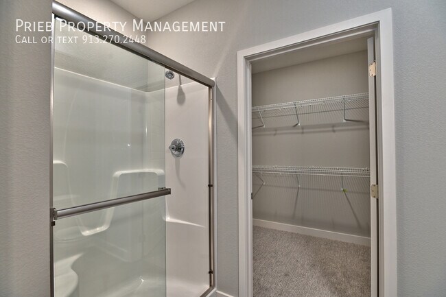 Photo - 22204 W 123rd Terrace Unit 309-B6