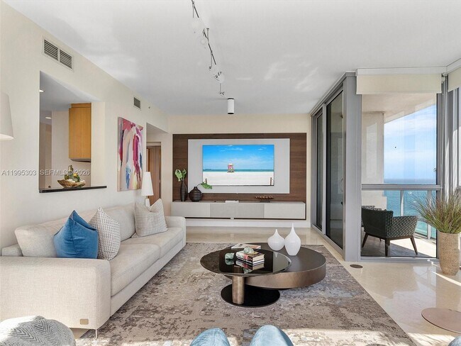 Photo - 101 20th St Unit 3002