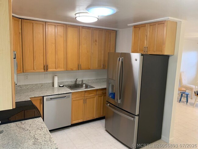1311 Alho Dr