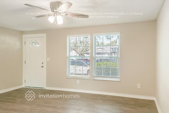 Photo - 8033 Banister Ln