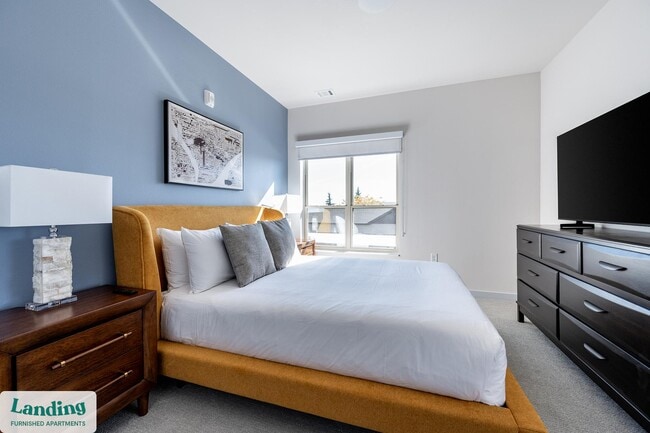 Photo - 3830 N Windsong Dr Unidad 3207