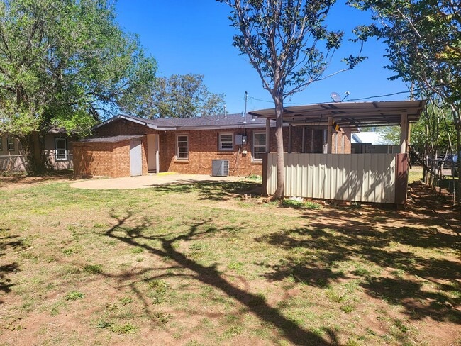 Photo - 3789 Sunset Ave