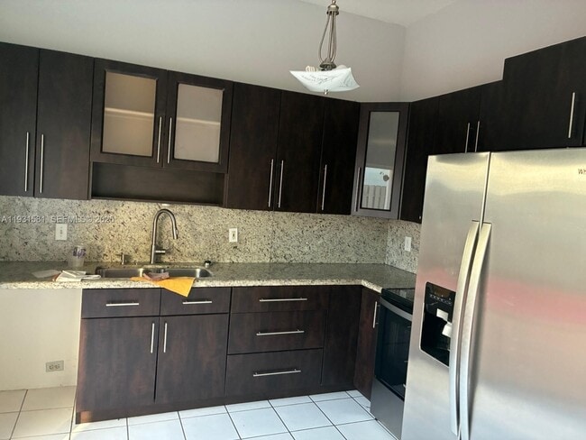 Photo - 16055 SW 112th Terrace